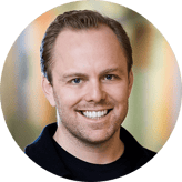 Björn_Briqpay_Webinar_2025