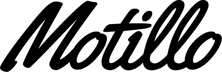 Motillo_UtanPayoff_svart Motillo_UtanPayoff_svart