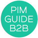 PIM-Guide-B2B-rund-gron-200x200