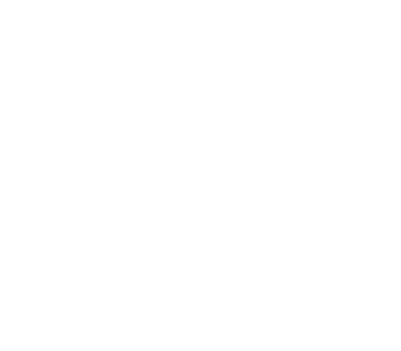 Statistics_ större