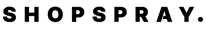 Type_Logo_black copy