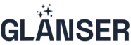 glanser-512x180