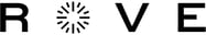 rove_new_logo