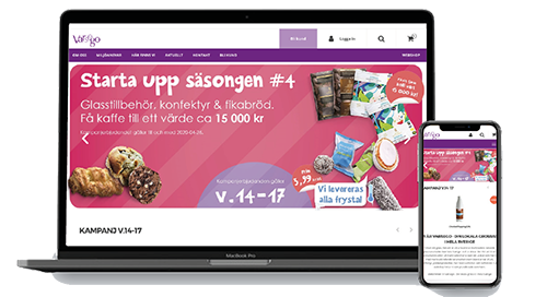 varsego-customer-case