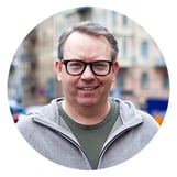 webinar_rundbild_Henrik_Klintenberg