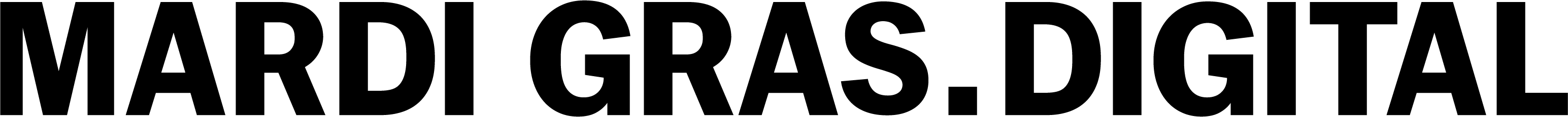 mardigrasdigital-logo--black@4x mardigrasdigital-logo--black@4x